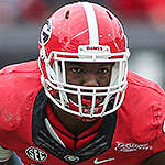 Image placeholder title